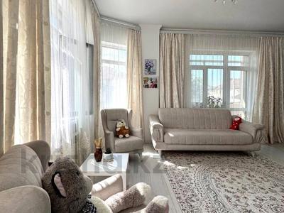 3-комнатная квартира · 102 м² · 1/9 этаж, Сейфуллина 5В за 47 млн 〒 в Атырау