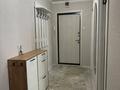 3-комнатная квартира · 70 м² · 10/10 этаж, 8 микрорайон за 25.5 млн ₸ в Костанае — фото 10