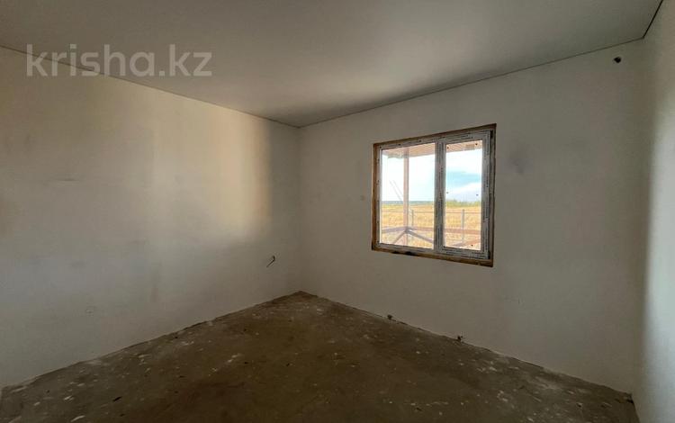 Жеке үй · 3 бөлме · 145 м² · 6 жүзд., Абая 1/2, бағасы: 42 млн ₸ в  — фото 2