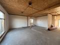 Жеке үй · 3 бөлме · 145 м² · 6 жүзд., Абая 1/2, бағасы: 42 млн ₸ в  — фото 10