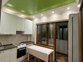 1-комнатная квартира · 42 м² · 4/5 этаж, Богенбай батыра 313 за 230 000 ₸ в Алматы, Алмалинский р-н