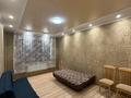 1-комнатная квартира · 42 м² · 4/5 этаж, Богенбай батыра 313 за 230 000 ₸ в Алматы, Алмалинский р-н — фото 10