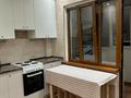 1-комнатная квартира · 42 м² · 4/5 этаж, Богенбай батыра 313 за 230 000 ₸ в Алматы, Алмалинский р-н — фото 11