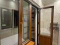 1-комнатная квартира · 42 м² · 4/5 этаж, Богенбай батыра 313 за 230 000 ₸ в Алматы, Алмалинский р-н — фото 2