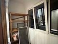 1-комнатная квартира · 42 м² · 4/5 этаж, Богенбай батыра 313 за 230 000 ₸ в Алматы, Алмалинский р-н — фото 3