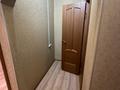 1-комнатная квартира · 42 м² · 4/5 этаж, Богенбай батыра 313 за 230 000 ₸ в Алматы, Алмалинский р-н — фото 5