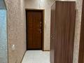 1-комнатная квартира · 42 м² · 4/5 этаж, Богенбай батыра 313 за 230 000 ₸ в Алматы, Алмалинский р-н — фото 7