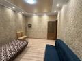 1-комнатная квартира · 42 м² · 4/5 этаж, Богенбай батыра 313 за 230 000 ₸ в Алматы, Алмалинский р-н — фото 8