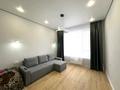 2-комнатная квартира · 64 м² · 2 этаж, Төле би 27 за 250 000 ₸ в Астане