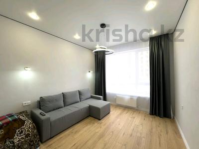 2-комнатная квартира · 64 м² · 2 этаж, Төле би 27 за 250 000 ₸ в Астане