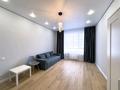 2-комнатная квартира · 64 м² · 2 этаж, Төле би 27 за 250 000 ₸ в Астане — фото 2