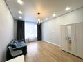 2-комнатная квартира · 64 м² · 2 этаж, Төле би 27 за 250 000 ₸ в Астане — фото 3
