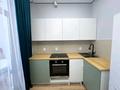 2-комнатная квартира · 64 м² · 2 этаж, Төле би 27 за 250 000 ₸ в Астане — фото 4