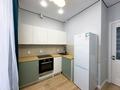 2-комнатная квартира · 64 м² · 2 этаж, Төле би 27 за 250 000 ₸ в Астане — фото 5