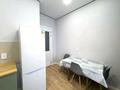 2-комнатная квартира · 64 м² · 2 этаж, Төле би 27 за 250 000 ₸ в Астане — фото 6