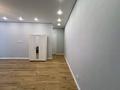 2-комнатная квартира · 64 м² · 2 этаж, Төле би 27 за 250 000 ₸ в Астане — фото 8