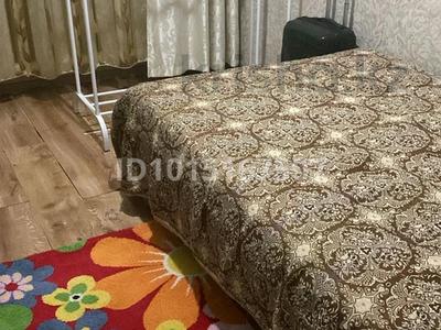 2 бөлме · 55 м² · 7/18 қабат, Сарайшык 5/1, бағасы: 65 000 ₸ в Астане, Есильский р-н