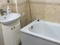2 бөлме · 55 м² · 7/18 қабат, Сарайшык 5/1, бағасы: 65 000 ₸ в Астане, Есильский р-н — фото 2