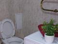 2-бөлмелі пәтер · 75 м² · 3/9 қабат, мкр. Алтын орда, проспект Алии Молдагуловой 56Дк2, бағасы: 13 000 ₸ в Актобе — фото 3