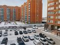 2-бөлмелі пәтер · 75 м² · 3/9 қабат, мкр. Алтын орда, проспект Алии Молдагуловой 56Дк2, бағасы: 13 000 ₸ в Актобе — фото 4