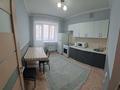 2-бөлмелі пәтер · 75 м² · 3/9 қабат, мкр. Алтын орда, проспект Алии Молдагуловой 56Дк2, бағасы: 13 000 ₸ в Актобе — фото 7