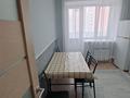2-бөлмелі пәтер · 75 м² · 3/9 қабат, мкр. Алтын орда, проспект Алии Молдагуловой 56Дк2, бағасы: 13 000 ₸ в Актобе — фото 8