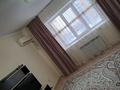 2-бөлмелі пәтер · 75 м² · 3/9 қабат, мкр. Алтын орда, проспект Алии Молдагуловой 56Дк2, бағасы: 13 000 ₸ в Актобе — фото 9