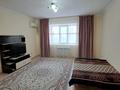 2-бөлмелі пәтер · 75 м² · 3/9 қабат, мкр. Алтын орда, проспект Алии Молдагуловой 56Дк2, бағасы: 13 000 ₸ в Актобе — фото 11