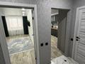1-комнатная квартира · 46 м² · 2/5 этаж, Циолковского 1 за 21.5 млн ₸ в Уральске — фото 11