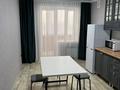 1-комнатная квартира · 46 м² · 2/5 этаж, Циолковского 1 за 21.5 млн ₸ в Уральске — фото 4