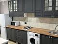 1-комнатная квартира · 46 м² · 2/5 этаж, Циолковского 1 за 21.5 млн ₸ в Уральске — фото 5