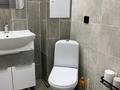 1-комнатная квартира · 46 м² · 2/5 этаж, Циолковского 1 за 21.5 млн ₸ в Уральске — фото 9