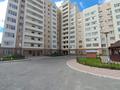 2-бөлмелі пәтер, 60 м², 3/12 қабат, Рыскулбекова 31/1, бағасы: ~ 23.5 млн 〒 в Астане — фото 19