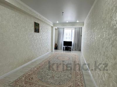3-комнатная квартира · 130 м² · 12/13 этаж, 16-й мкр 85 за 46 млн ₸ в Актау