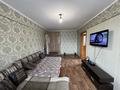 3-комнатная квартира · 50 м² · 5/5 этаж, Шакарима 95/1 за 18.5 млн ₸ в Усть-Каменогорске