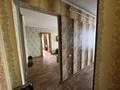 3-комнатная квартира · 50 м² · 5/5 этаж, Шакарима 95/1 за 18.5 млн ₸ в Усть-Каменогорске — фото 10