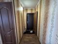 3-комнатная квартира · 50 м² · 5/5 этаж, Шакарима 95/1 за 18.5 млн ₸ в Усть-Каменогорске — фото 11