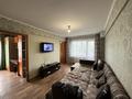 3-комнатная квартира · 50 м² · 5/5 этаж, Шакарима 95/1 за 18.5 млн ₸ в Усть-Каменогорске — фото 2