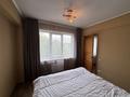 3-комнатная квартира · 50 м² · 5/5 этаж, Шакарима 95/1 за 18.5 млн ₸ в Усть-Каменогорске — фото 4