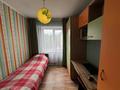 3-комнатная квартира · 50 м² · 5/5 этаж, Шакарима 95/1 за 18.5 млн ₸ в Усть-Каменогорске — фото 5