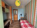 3-комнатная квартира · 50 м² · 5/5 этаж, Шакарима 95/1 за 18.5 млн ₸ в Усть-Каменогорске — фото 6