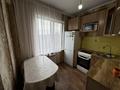 3-комнатная квартира · 50 м² · 5/5 этаж, Шакарима 95/1 за 18.5 млн ₸ в Усть-Каменогорске — фото 8