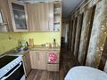 3-комнатная квартира · 50 м² · 5/5 этаж, Шакарима 95/1 за 18.5 млн ₸ в Усть-Каменогорске — фото 9