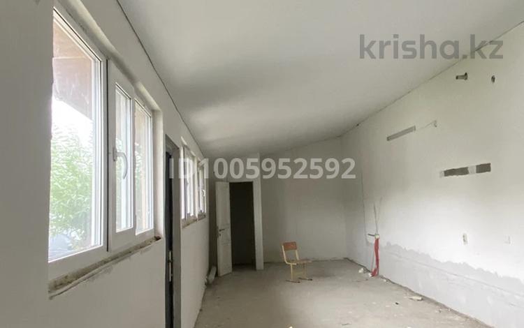 Свободное назначение, магазины и бутики, склады · 45 м² за 200 000 ₸ в Астане, Алматы р-н — фото 2