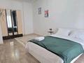 1-комнатная квартира · 41 м² · 6 этаж, Бокейхана 25 за 2 000 ₸ в Астане, Есильский р-н — фото 2