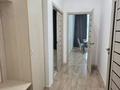 1-комнатная квартира · 41 м² · 6 этаж, Бокейхана 25 за 2 000 ₸ в Астане, Есильский р-н — фото 5