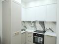 2-бөлмелі пәтер · 40 м² · 6/12 қабат, Егизбаева 7/21, бағасы: 46 млн ₸ в Алматы, Бостандыкский р-н — фото 2
