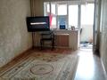 2-комнатная квартира · 53 м² · 2/4 этаж, 4-й мкр 66 за 15.5 млн ₸ в Актау — фото 5