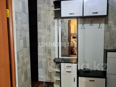 2-бөлмелі пәтер · 51.5 м² · 4/5 қабат, 47, бағасы: 10.7 млн 〒 в Саумалколе