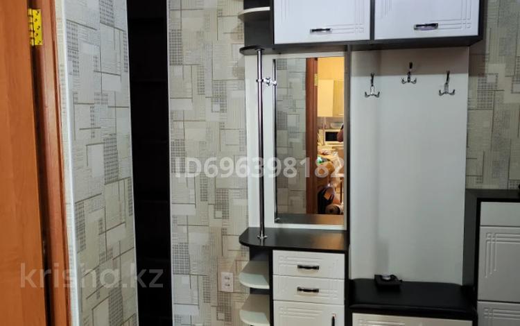2-бөлмелі пәтер · 51.5 м² · 4/5 қабат, Мкр 47, бағасы: 10.7 млн ₸ в Саумалколе — фото 2